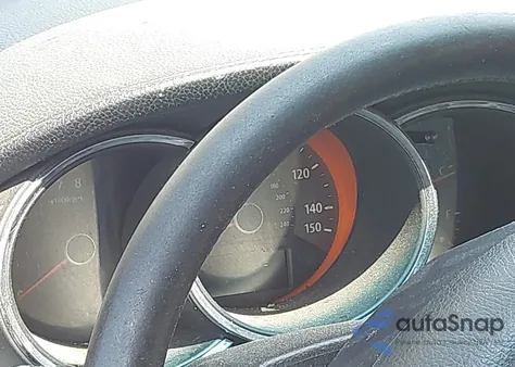 2011 Kia Sorento Sx V6 из США, поврежденный, VIN 5XYKW4A26BG098401